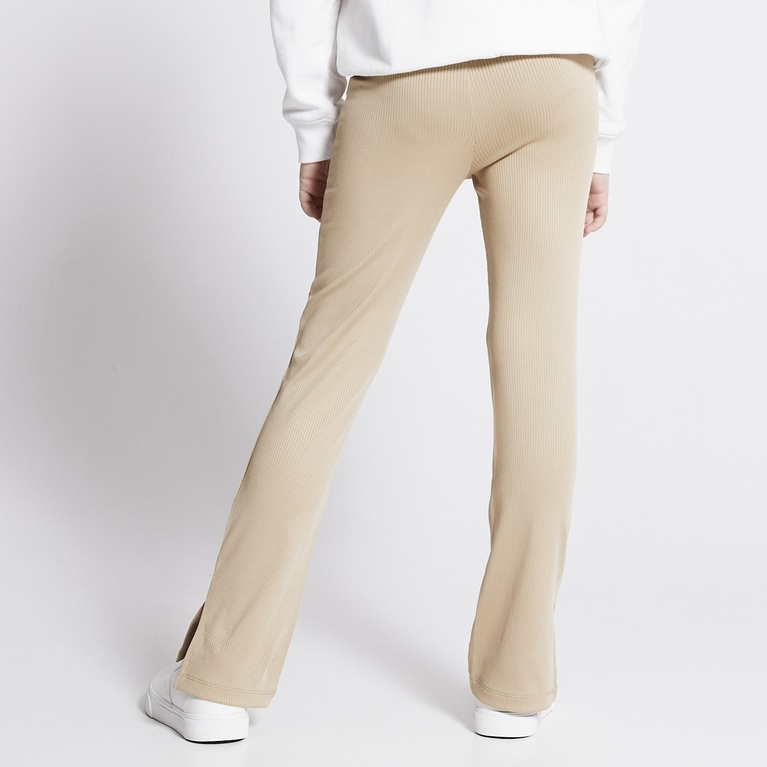 Pants "Aurora"